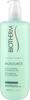 Näotoonik Biotherm Biosource 24h Hydrating & Tonifying, 400 ml