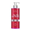 Pinguldav näotoonik Farmona Filler & Lifting, 500 ml