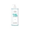 Niisutav näotoonik Farmona Professional Pure Icon, 500 ml