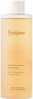 Näotoonik Fraijour Alchemic Ginsenoside Herbal, ženšenni ekstraktiga, 250 ml