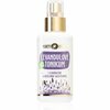 Näotoonik Purity Vision BIO Lavender, lavendliga, 100 ml