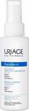 Kuivatav ja taastav sprei Uriage Bariederm Cica, 100 ml