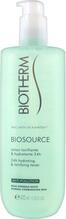 Näotoonik Biotherm Biosource 24h Hydrating & Tonifying, 400 ml
