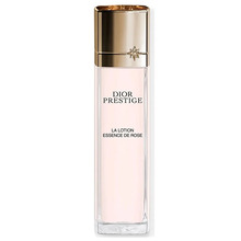 Näotoonik Christian Dior Essence de Rose (La Lotion), 150 ml