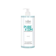 Niisutav näotoonik Farmona Professional Pure Icon, 500 ml