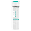Näotoonik Bioliq Specialist Imperfections, 200 ml