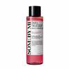 Näotoonik Some By Mi Snail Truecica Miracle Repair, 150 ml