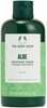 Näotoonik The Body Shop Aloe Vera, 250 ml