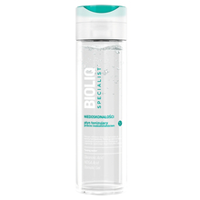 Näotoonik Bioliq Specialist Imperfections, 200 ml