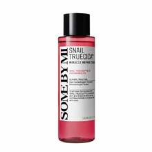 Näotoonik Some By Mi Snail Truecica Miracle Repair, 150 ml