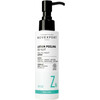 Kooriv ööpiim Novexpert Trio-Zinc Peeling, 115 ml