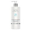 Näotoonik Apis hüaluroonhappega, 500 ml