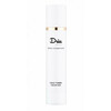 Näotoonik Driu Beauty Face Toner, kuivale nahale, 120 ml