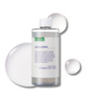 Näotoonik EQQUALBERRY Swimming Pool Daily Facial Toner, 300 ml