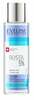 Näotoonik Eveline Glycol Therapy, 5 prots., 110 ml