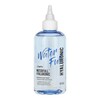Näotoonik Jumiso Waterfull Hyaluronic, 250 ml