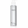 Näotoonik Matis Hyalu Essence, 200 ml