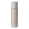 Näotoonik Soroci Repair, 150 ml