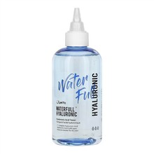 Näotoonik Jumiso Waterfull Hyaluronic, 250 ml