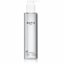 Näotoonik Matis Hyalu Essence, 200 ml