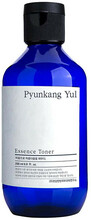 Niisutav näotoonik Pyunkang Yul Essence Toner, 200 ml