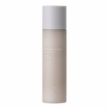 Näotoonik Soroci Repair, 150 ml