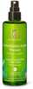 Lillevesi Primavera Pine-Cedar Bio, 100 ml