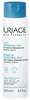 Puhastav näopiim Uriage Cleansing Milk, 250 ml