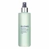 Näotoonik Elemis Balancing Lavender, 200 ml
