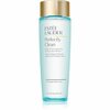 Näotoonik Estee Lauder Perfectly Clean Multi-Action, 200 ml