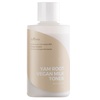 Näotoonik Isntree Yam Root Vegan Milk, 200 ml