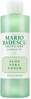 Näotoonik Mario Badescu Aloe Vera Lotion, 236 ml