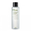 Näotoonik Purito Centella Unscented, 200 ml