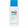 Näotoonik Sebamed Clear Face, puhastav, 150 ml
