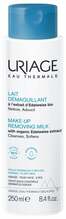 Puhastav näopiim Uriage Cleansing Milk, 250 ml