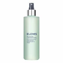 Näotoonik Elemis Balancing Lavender, 200 ml
