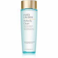 Näotoonik Estee Lauder Perfectly Clean Multi-Action, 200 ml