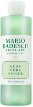 Näotoonik Mario Badescu Aloe Vera Lotion, 236 ml
