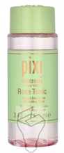 Näotoonik Pixi Rose Tonic, toitev, 100 ml
