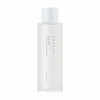 Näotoonik Needly Daily, niisutav, 250 ml