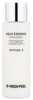 Näoemulsioon Medi-Peel Peptide 9 Aqua Essence Emulsion, 250 ml