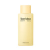 Näoessents Torriden Solid-In All Day Essence, keramiididega, 100 ml