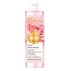 Näotoonik Bielenda Royal Rose Elixir, 200 ml