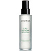 Näotoonik Codage Eau De Soin Matifying & Energizing Essence Water, 100 ml