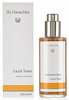 Näotoonik Dr.Hauschka Facial Toner, 100 ml