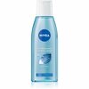 Näotoonik Nivea Refreshing Toner, normaalne ja kombineeritud nahk, 200 ml
