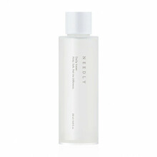 Näotoonik Needly Daily, niisutav, 250 ml