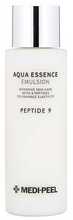 Näoemulsioon Medi-Peel Peptide 9 Aqua Essence Emulsion, 250 ml