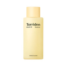 Näoessents Torriden Solid-In All Day Essence, keramiididega, 100 ml