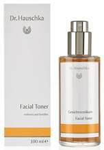 Näotoonik Dr.Hauschka Facial Toner, 100 ml